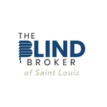 The Blind Broker of St. Louis