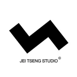 Jei Tseng Studio