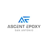 Ascent Epoxy San Antonio