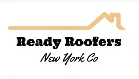 Ready Roofers New York Co