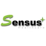 Sensus Healthcare