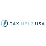 Tax Help Usa