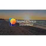 Sound Choice Insurance