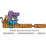 Snodgrass-King Pediatric Dental Associates