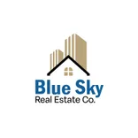 BlueSky Real Estate Co.