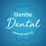 Gentle Dental Hawthorn