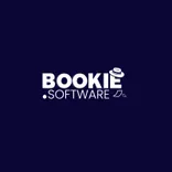Bookie Software