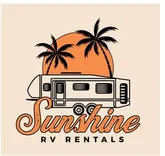 Sunshine RV Rentals