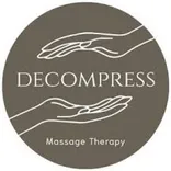 Decompress Massage Therapy