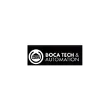 Boca Tech and Automation