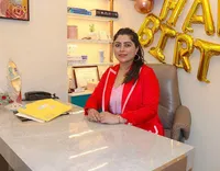 House of Aesthetics: Dr Neha Khuraana | Best Dermatologist Skin Doctor In Delhi | Pigmentation & Acne Treatment in Delhi, NCR