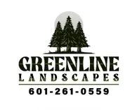 Greenline Landscapes and Irrigation