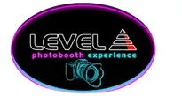 Level up Photobooth experience 