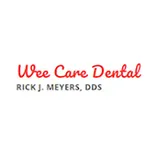 Wee Care Dental
