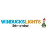Winducks Lights