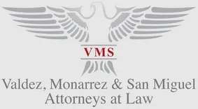 Vamos Law Firm Personal Injury Attorneys