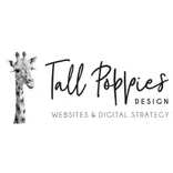 Tall Poppies Design