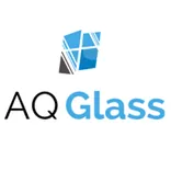 AQ Glass