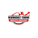 Newmarket Towing