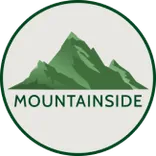 Mountain Side Co