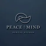 Peace Of Mind Dental Studio