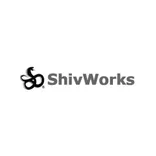 Shivworks LLC