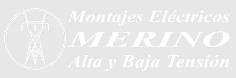 Montelec Montajes y sistemas SL