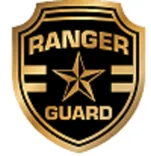 Ranger Guard