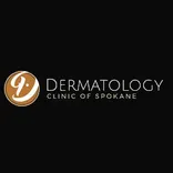 Dermatology Clinic of Spokane