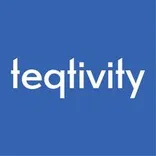 Teqtivity, Inc