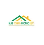 Sure Claim Roofing