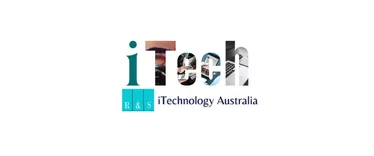 iTechnology Australia | iPhone repair Hobart