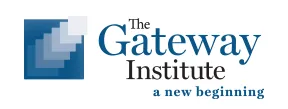 The Gateway Institute