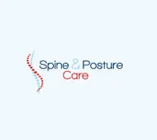 Spine and Posture Care Chiropractor Sydney