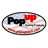 PopUp Towing Products
