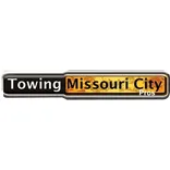 Towing Missouri City
