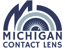 Michigan Contact Lens