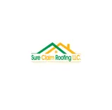 Sure Claim Roofing