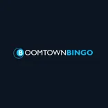 BoomtownBingo