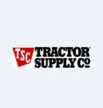 Tractor Supply Co.