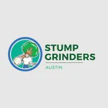 Stump Grinding Service