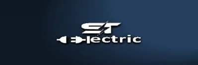 ST Electric Services