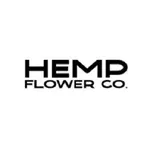Hemp Flower Co. - CBD, Delta 8, THCA Flower