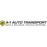 A-1 Auto Transport Inc