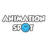 Animation Spot