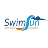 Swimfun