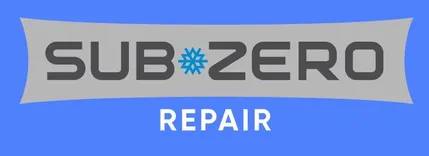 Long Beach Sub Zero Freezer Repair