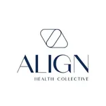 Align HC - Podiatrist South Brisbane