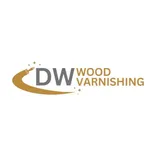 DW Wood Varnishing Singapore