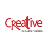 Creative Building Finishes